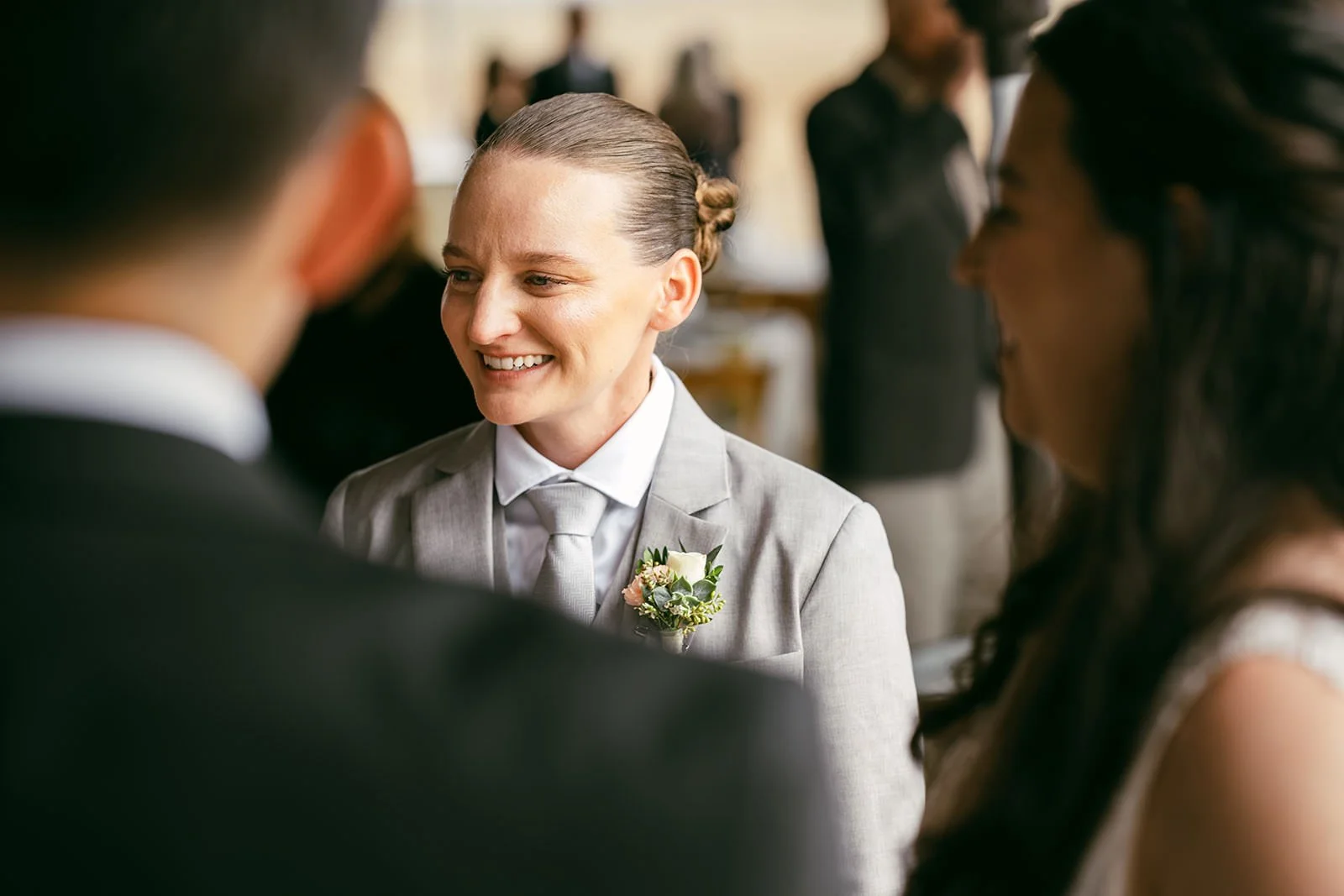Hotel-Luna-Mystica-Wedding-437.jpg