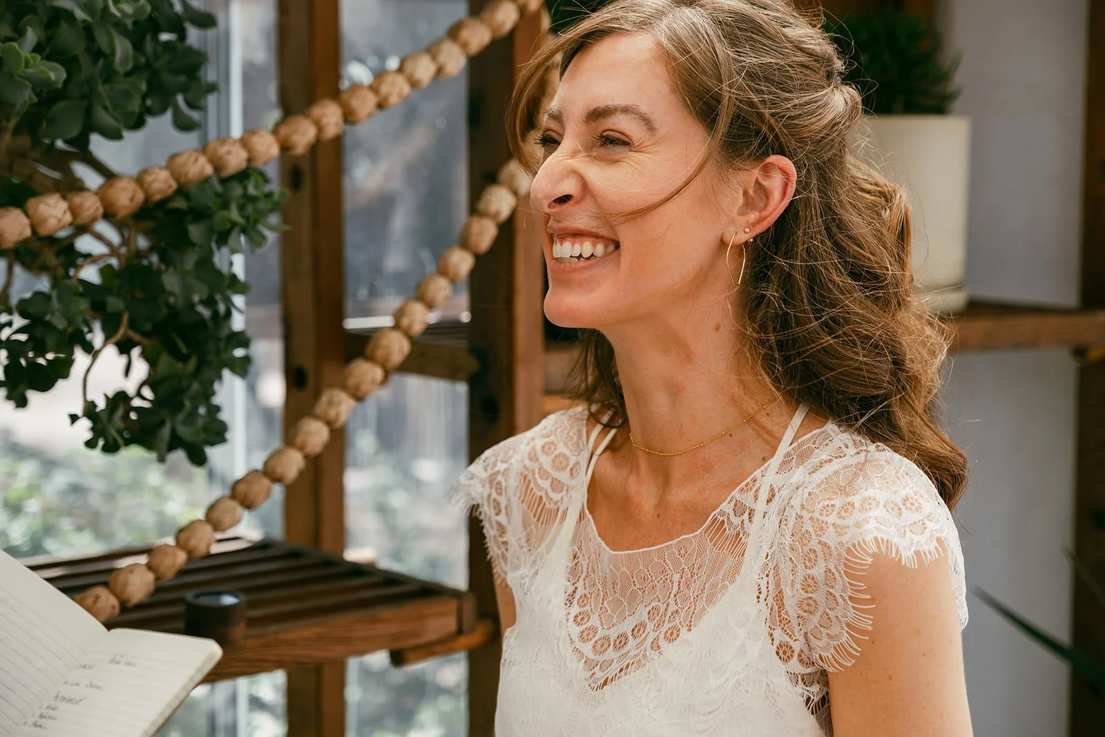 J&N-NewMexico-Elopement-99.jpg