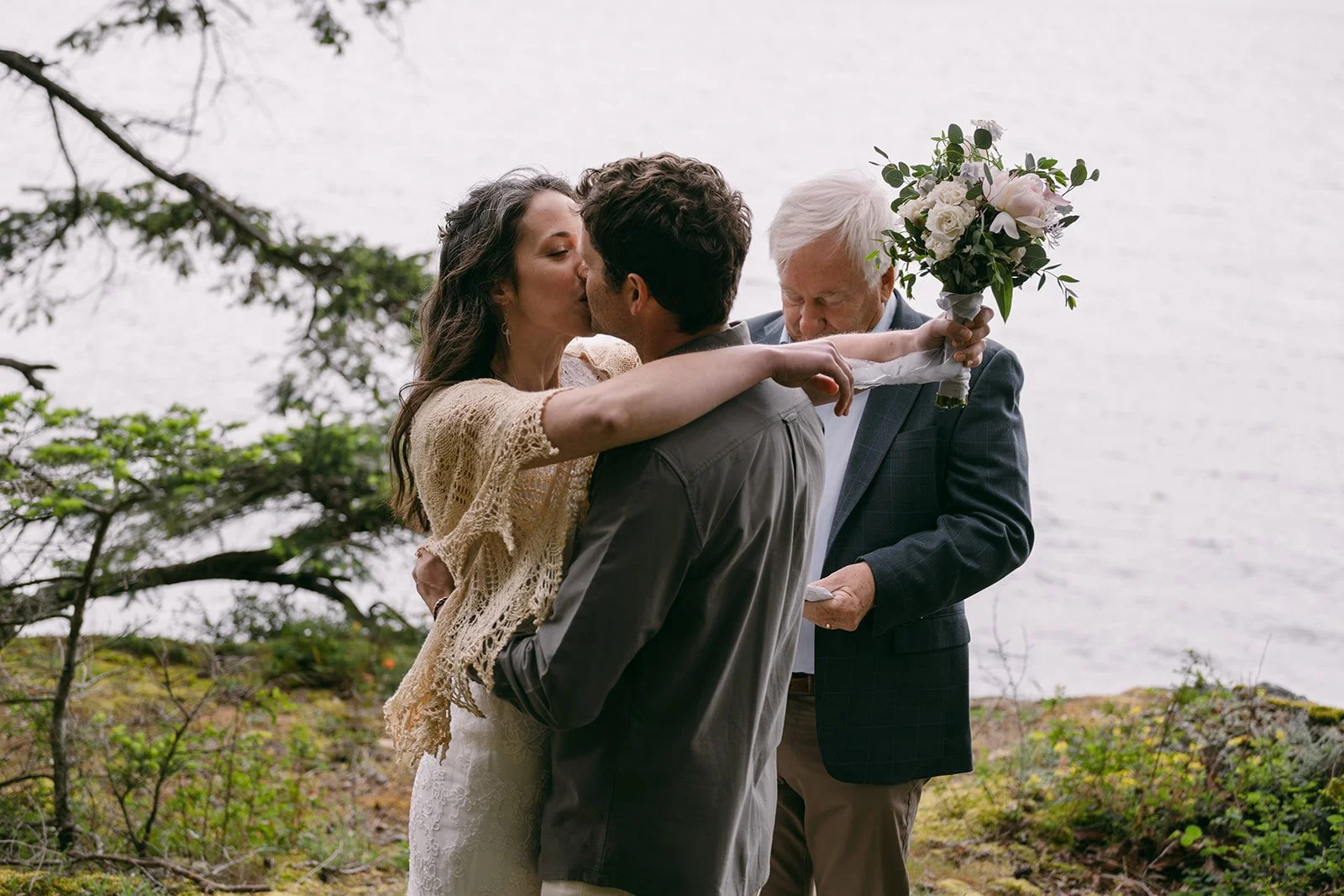 Kat&Carl-CypressIsland-WildCoastPhotography-291.jpg