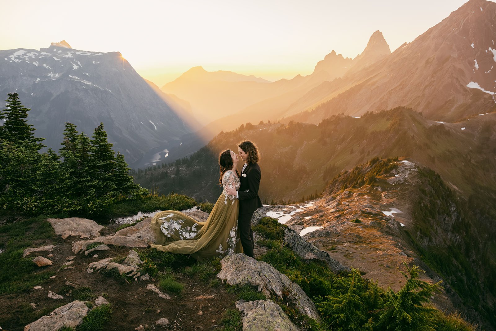 L&W-Winchester-Elopement-555.jpg