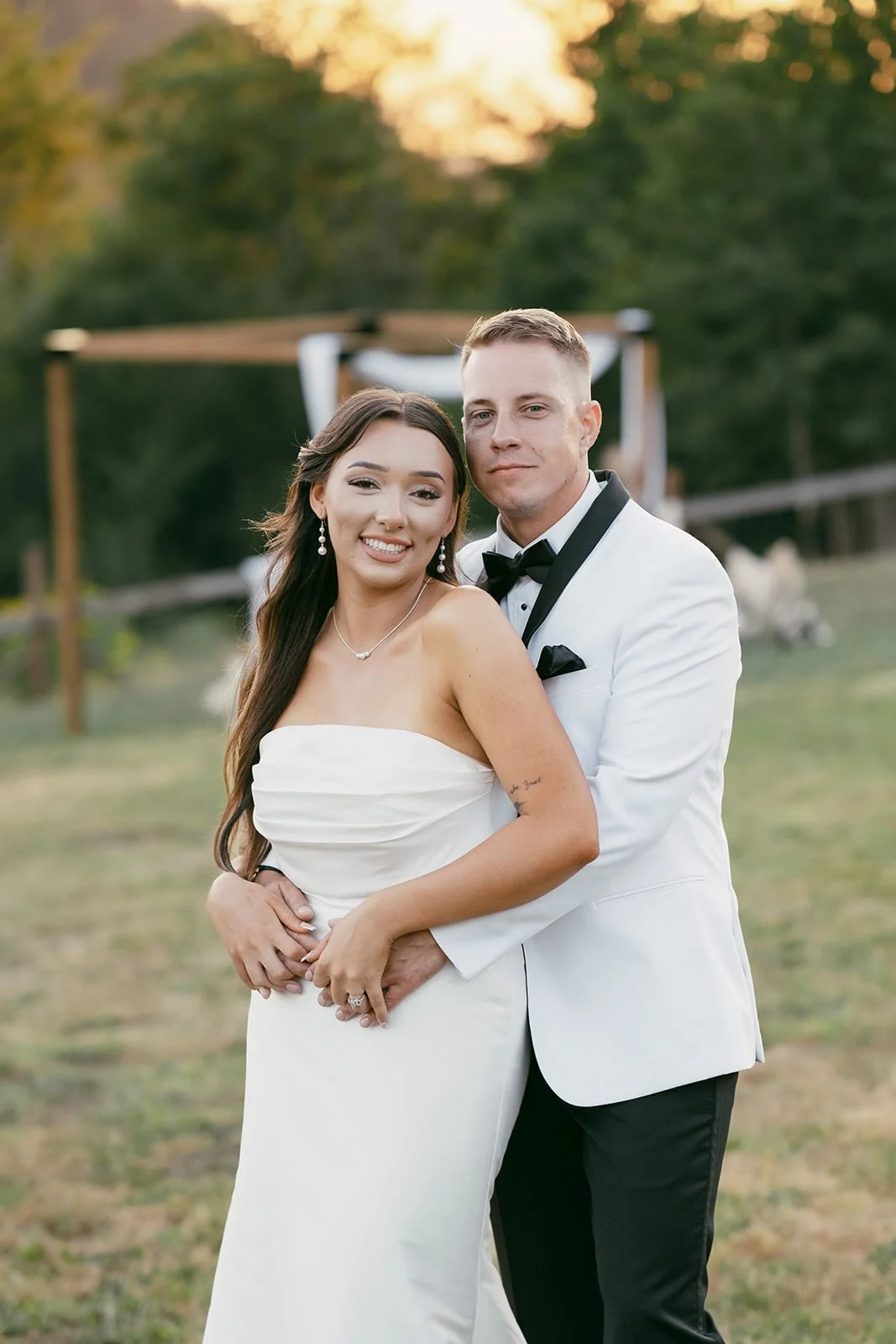 G&S_Wedding-842.jpg