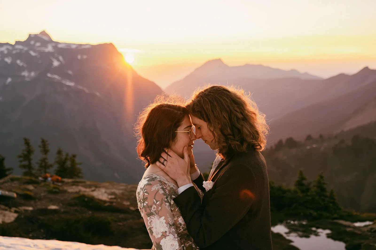 L&W-Winchester-Elopement-640.jpg