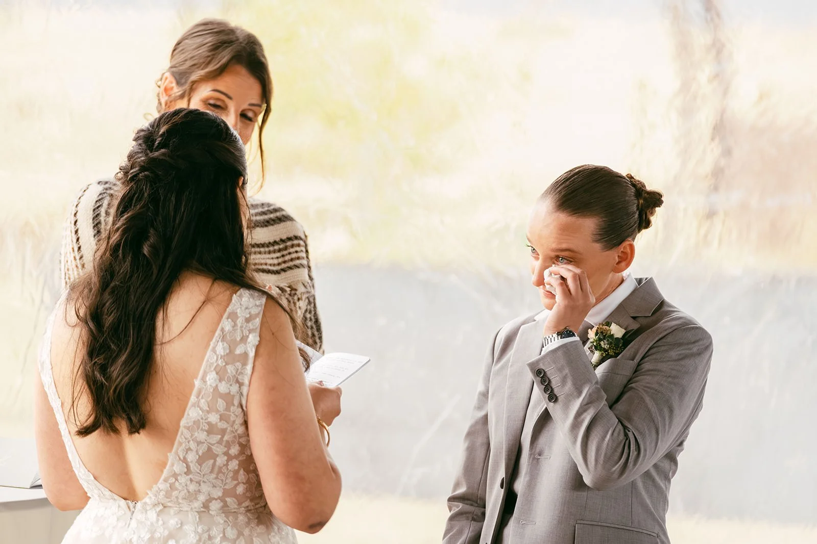 Hotel-Luna-Mystica-Wedding-388.jpg
