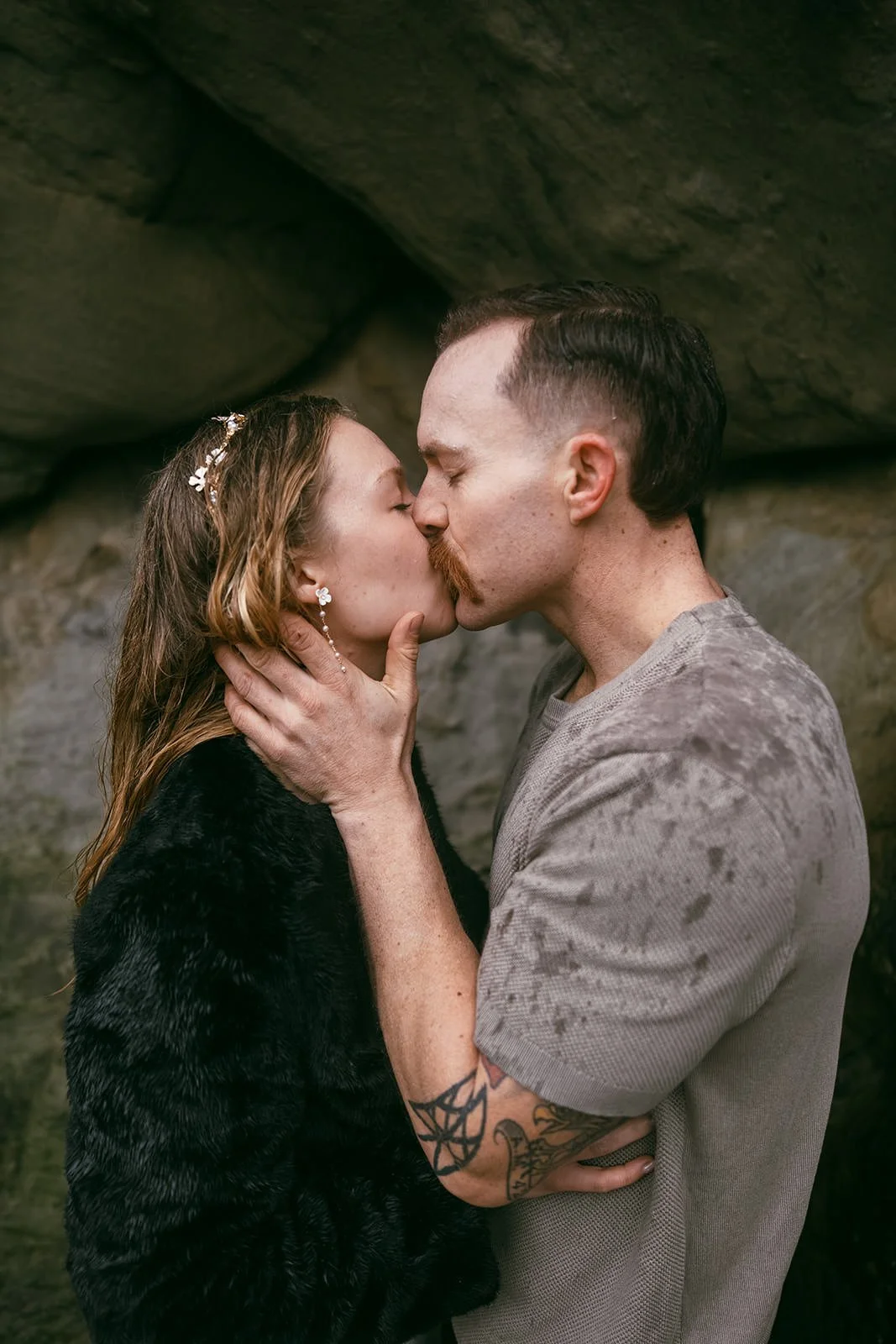 Bri&Jim-Engagement-145.jpg