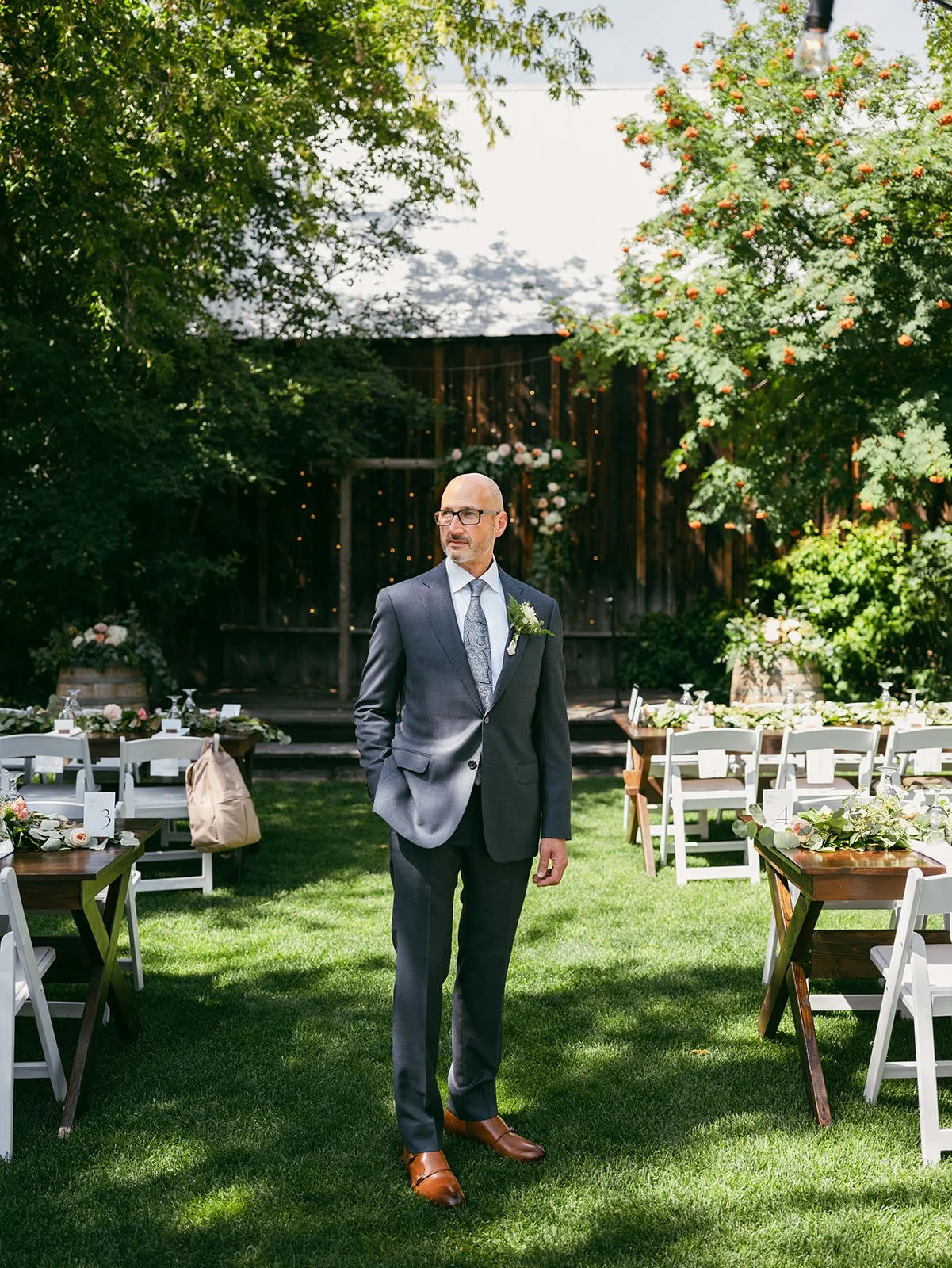 Tegan-Troy-Wedding-31.jpg