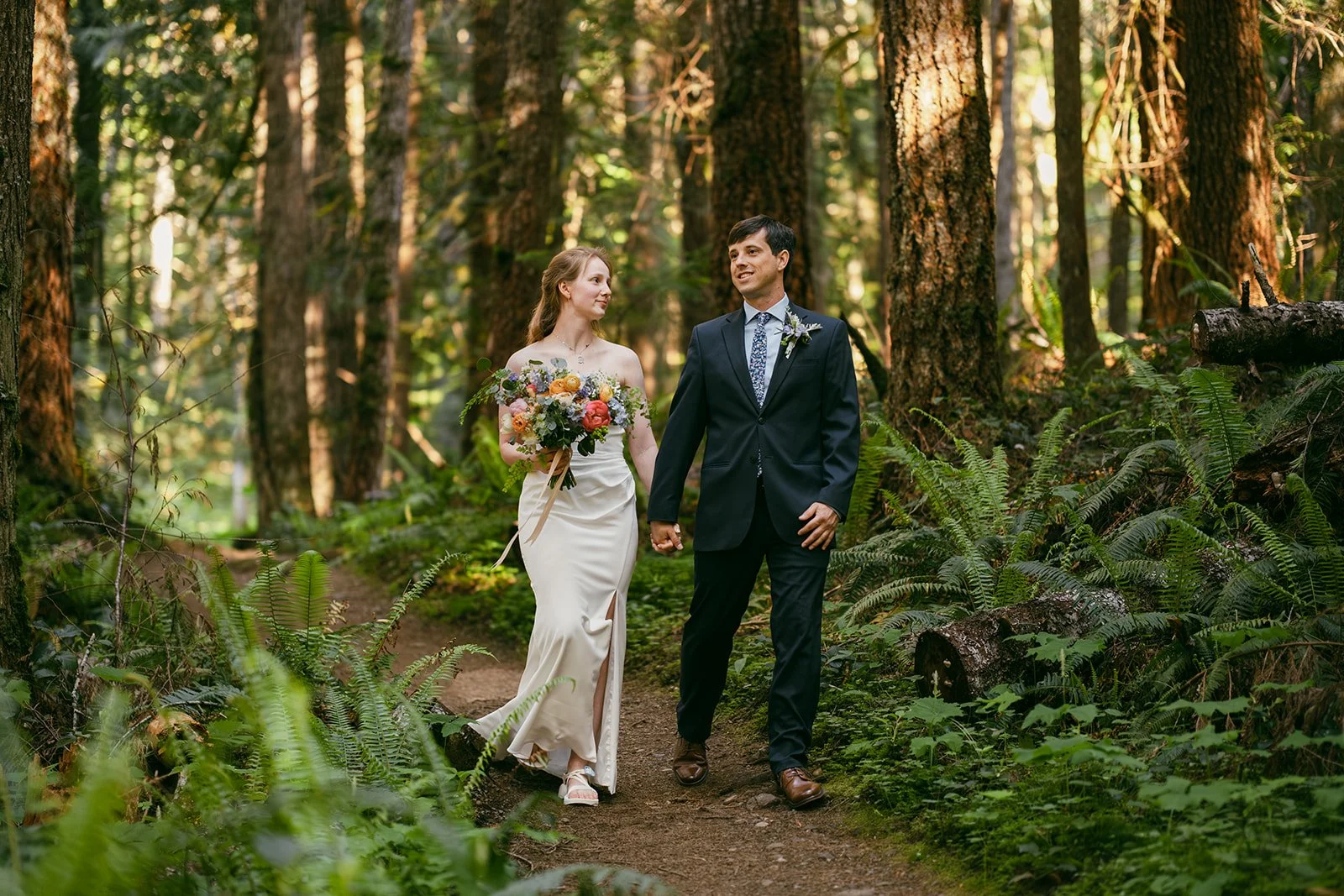 Emma&Riley_HuricaneRidge_Wedding-50.jpg