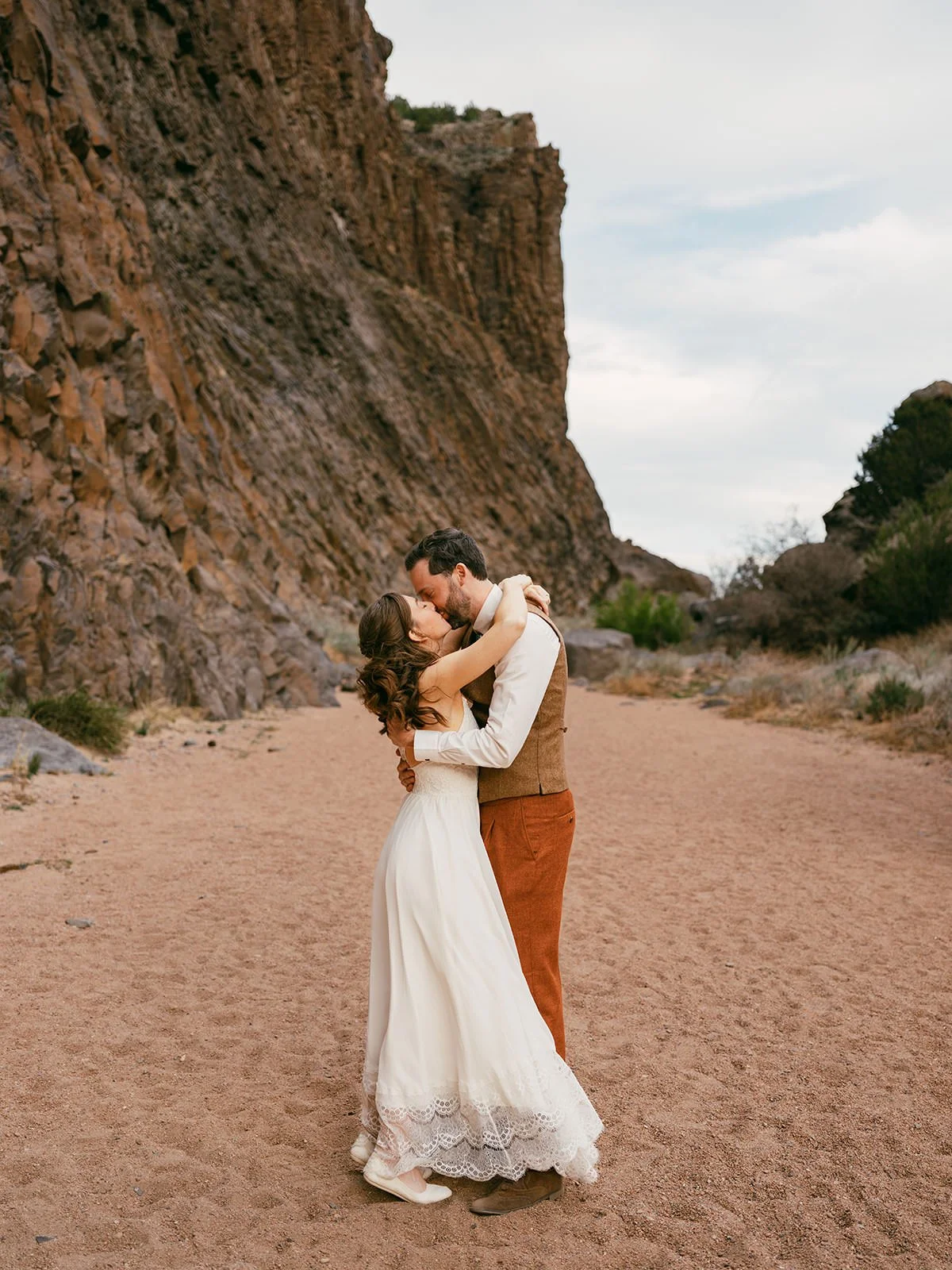 J&N-NewMexico-Elopement-599.jpg