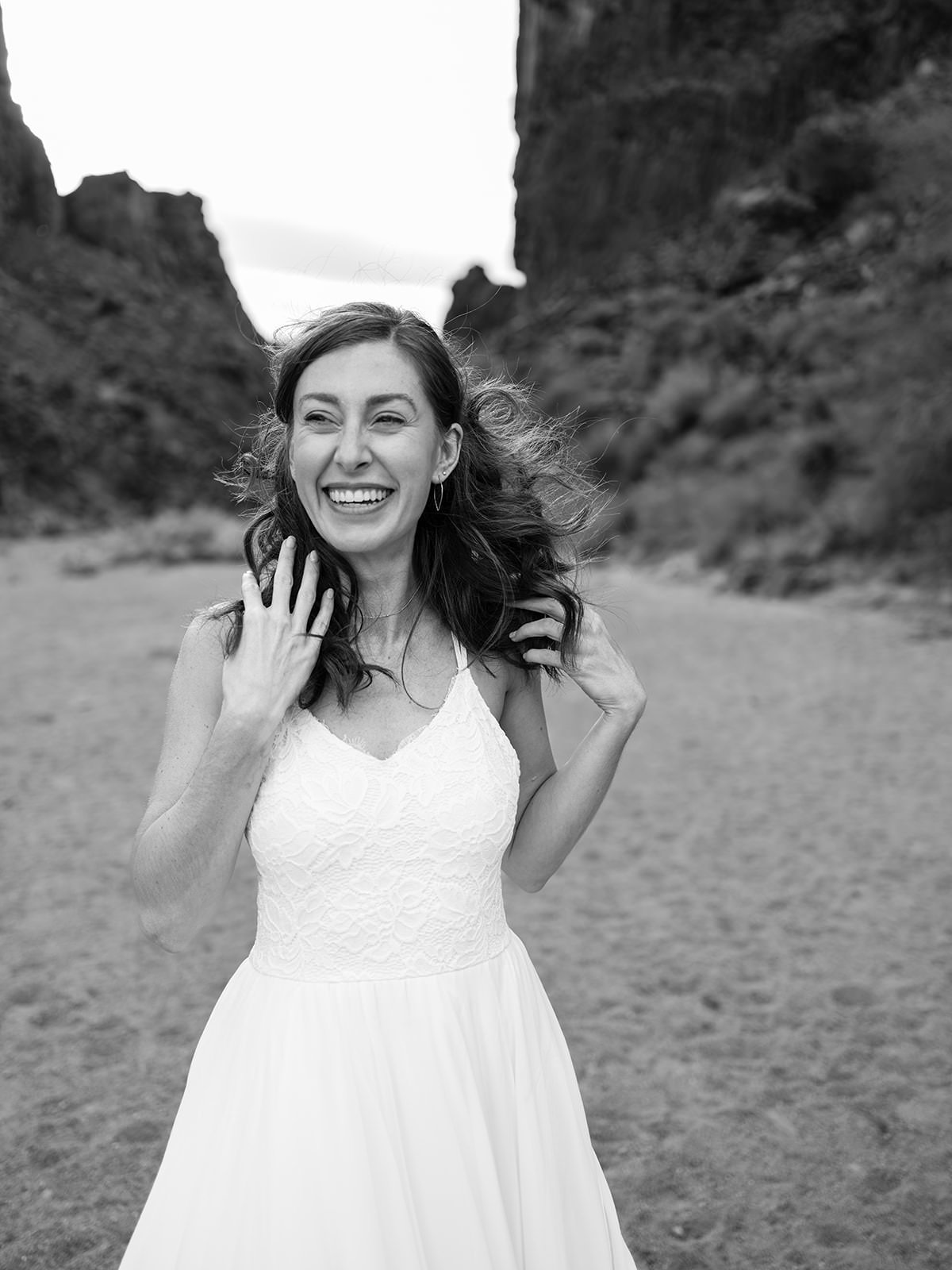 J&N-NewMexico-Elopement-542.jpg