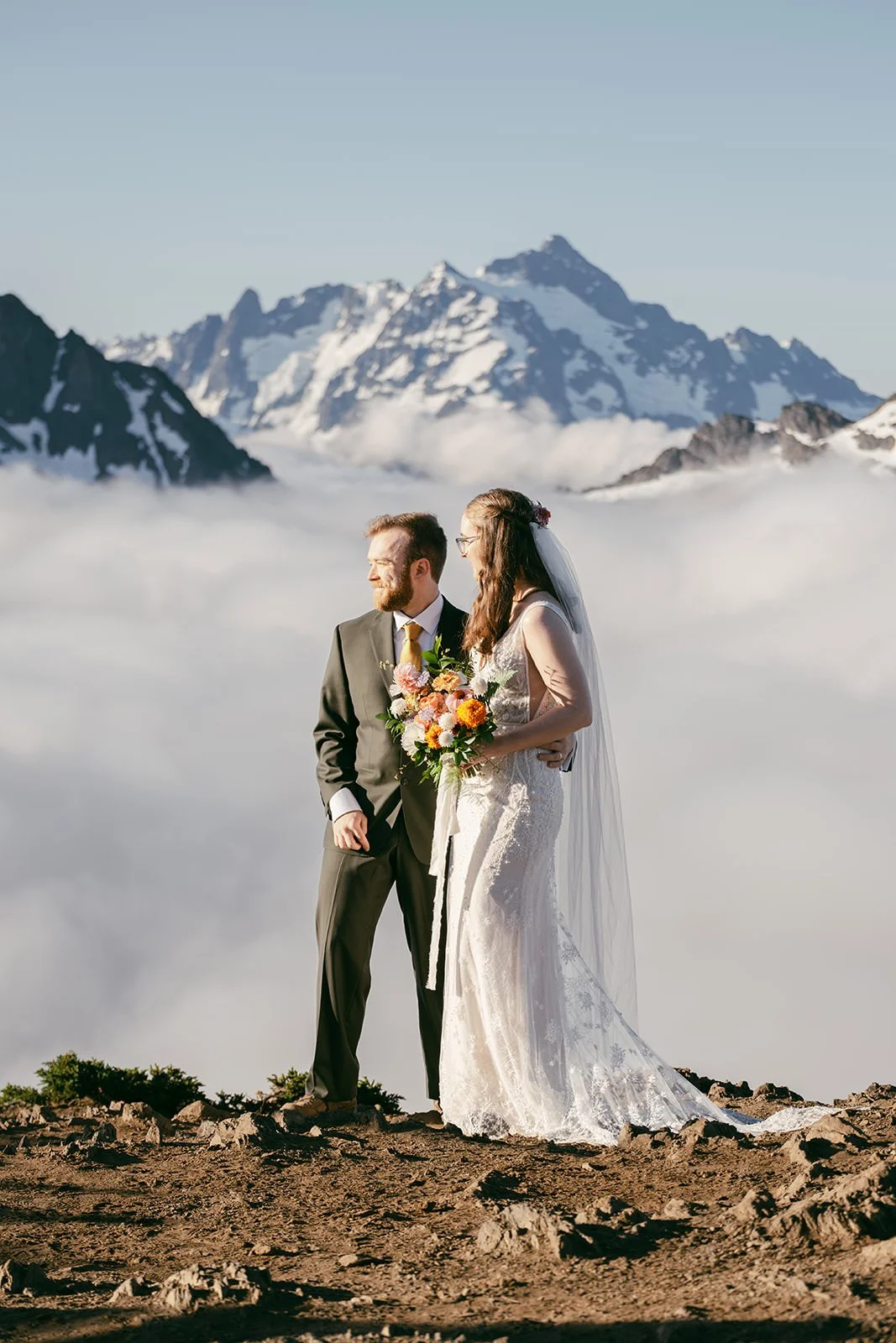 J&S_WinchesterLookout-Wedding-284.jpg