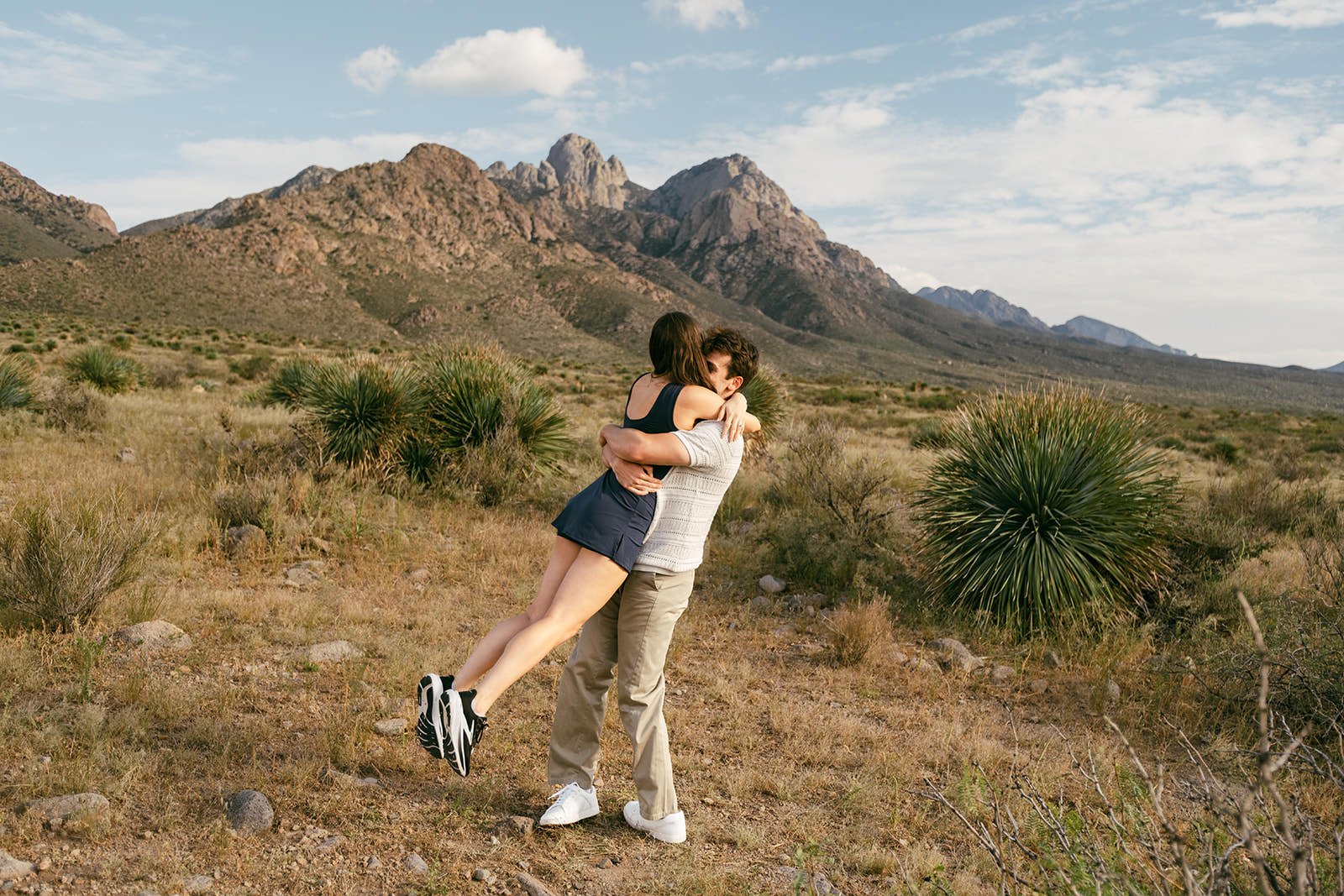 Jared-Jacqueline-Proposal-47.jpg