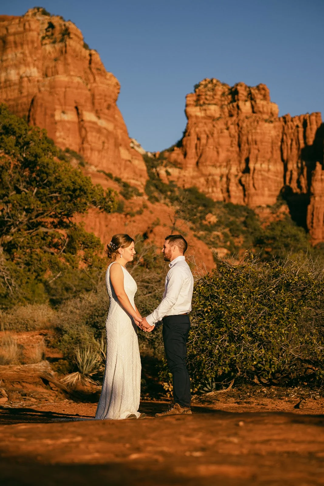 Sedona-Elopement-3.jpg