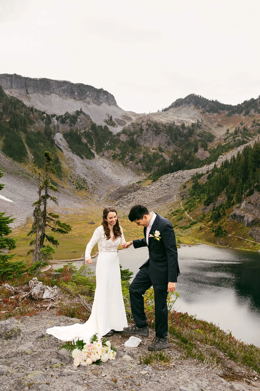 A&J-Mount-Baker-Elopement-404.jpg