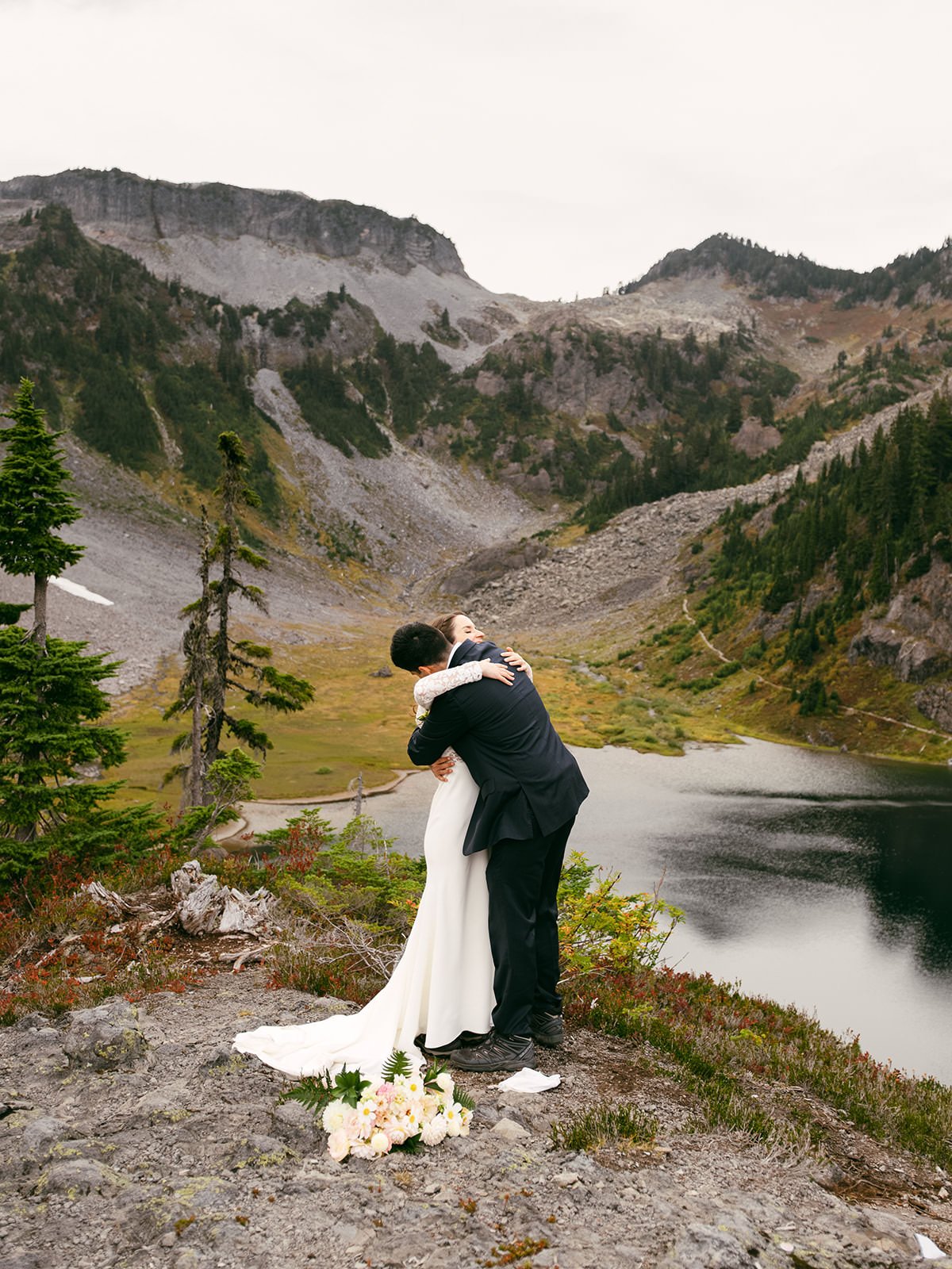 A&J-Mount-Baker-Elopement-407.jpg