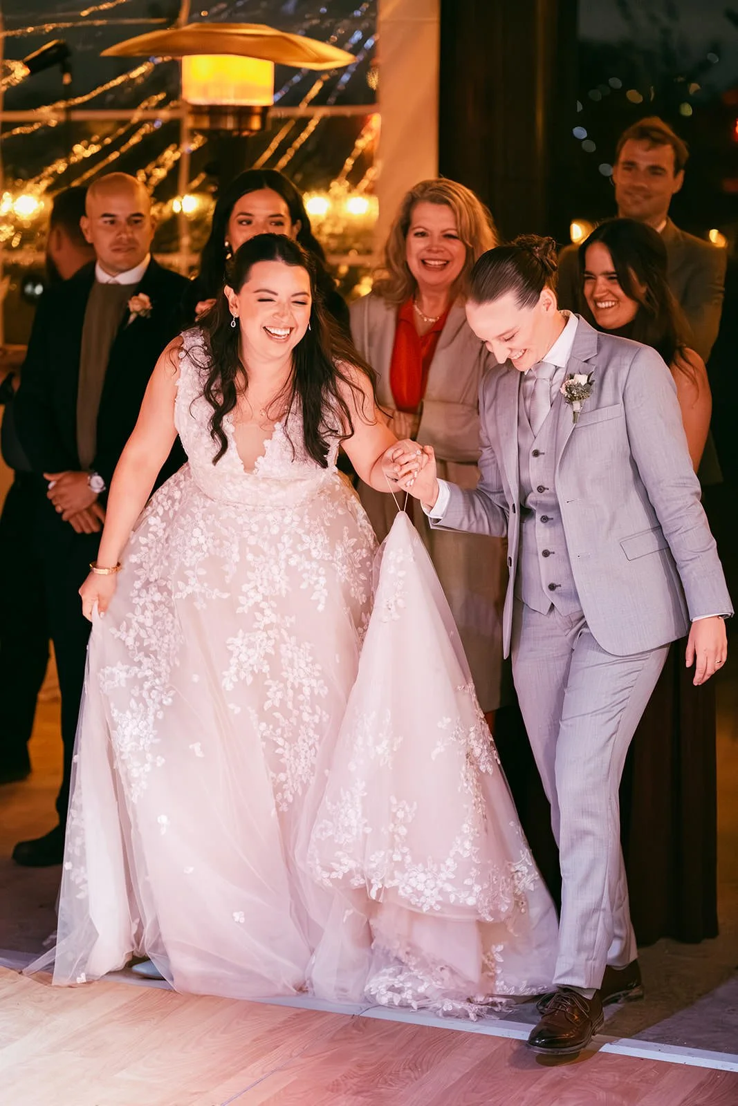 Hotel-Luna-Mystica-Wedding-630.jpg