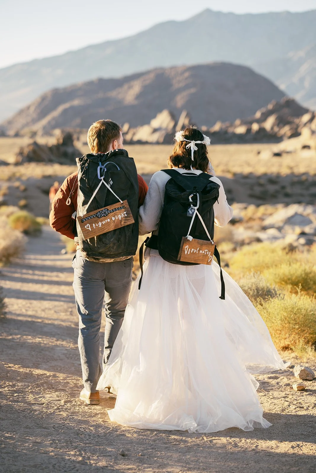 Rock-climbing-elopement-72.jpg
