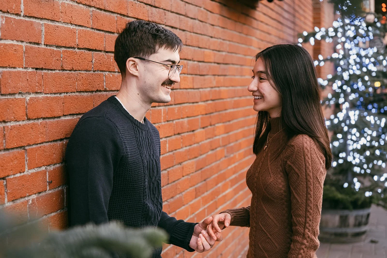 Elizabeth-Matthew-Leavenworth-Engagement-221_websize.jpg