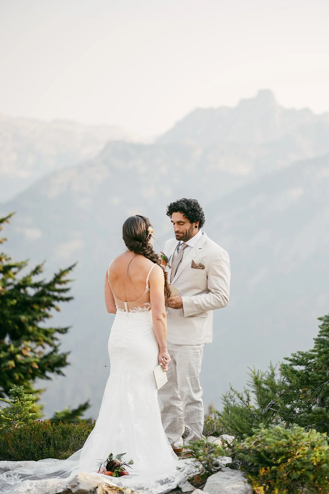 Casey&Andrew_Winthrop_WildCoastPhoto-138.jpg