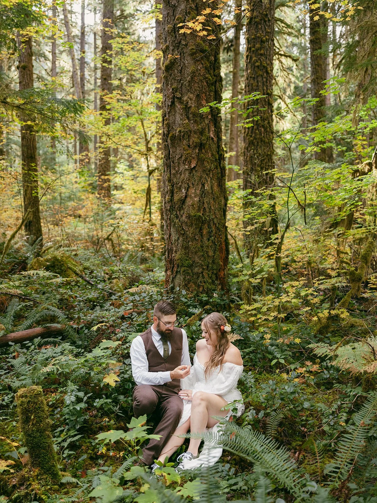 Laura & Mike-7_websize.jpg