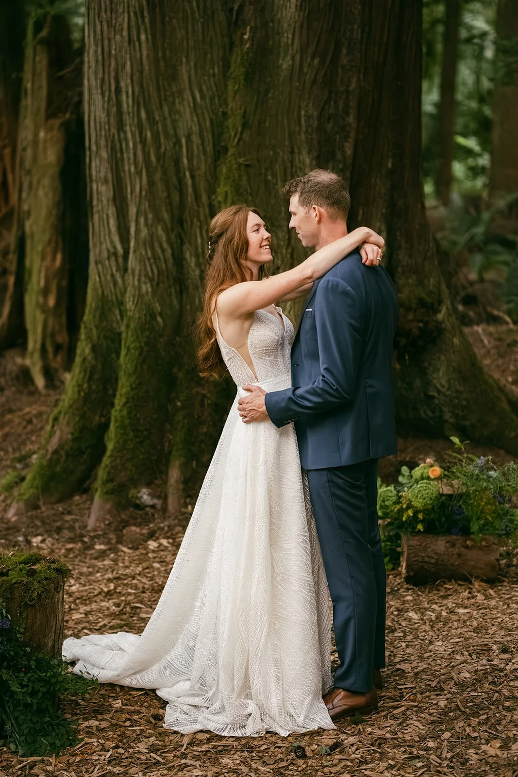 Jess&Pete-MoonMountainLodge-Wedding-752.jpg