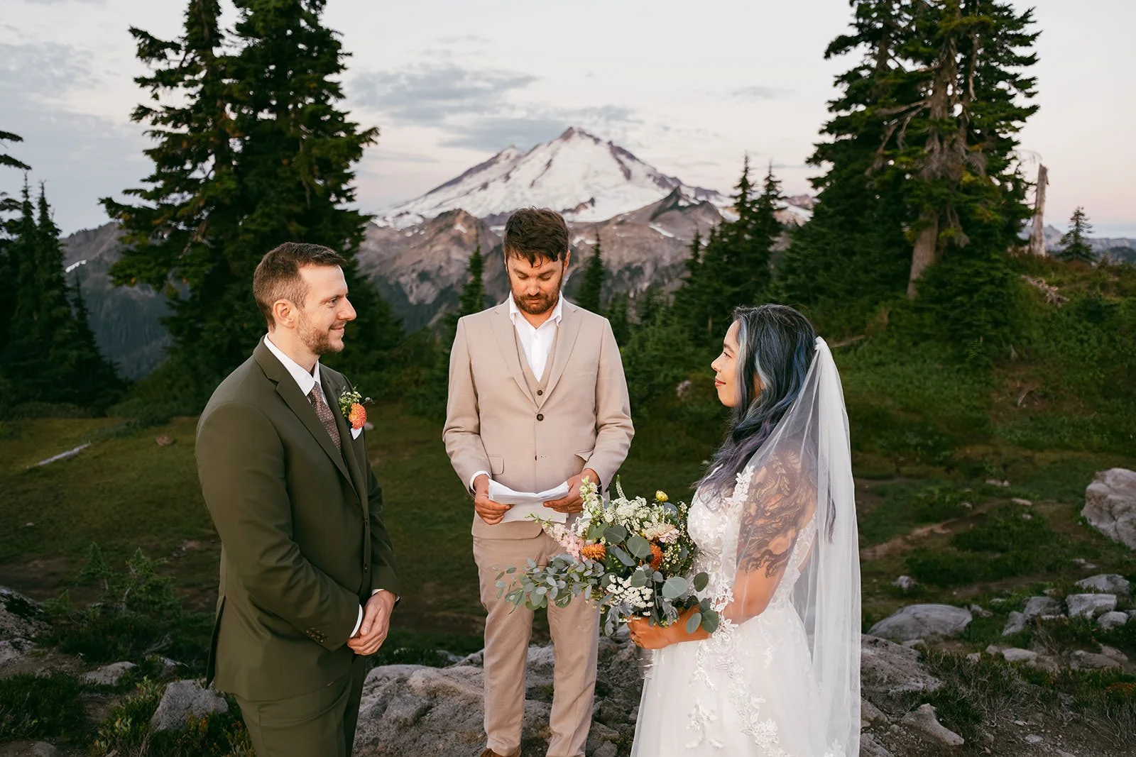 Koko&Pat-Artist-Point-Wedding-67.jpg