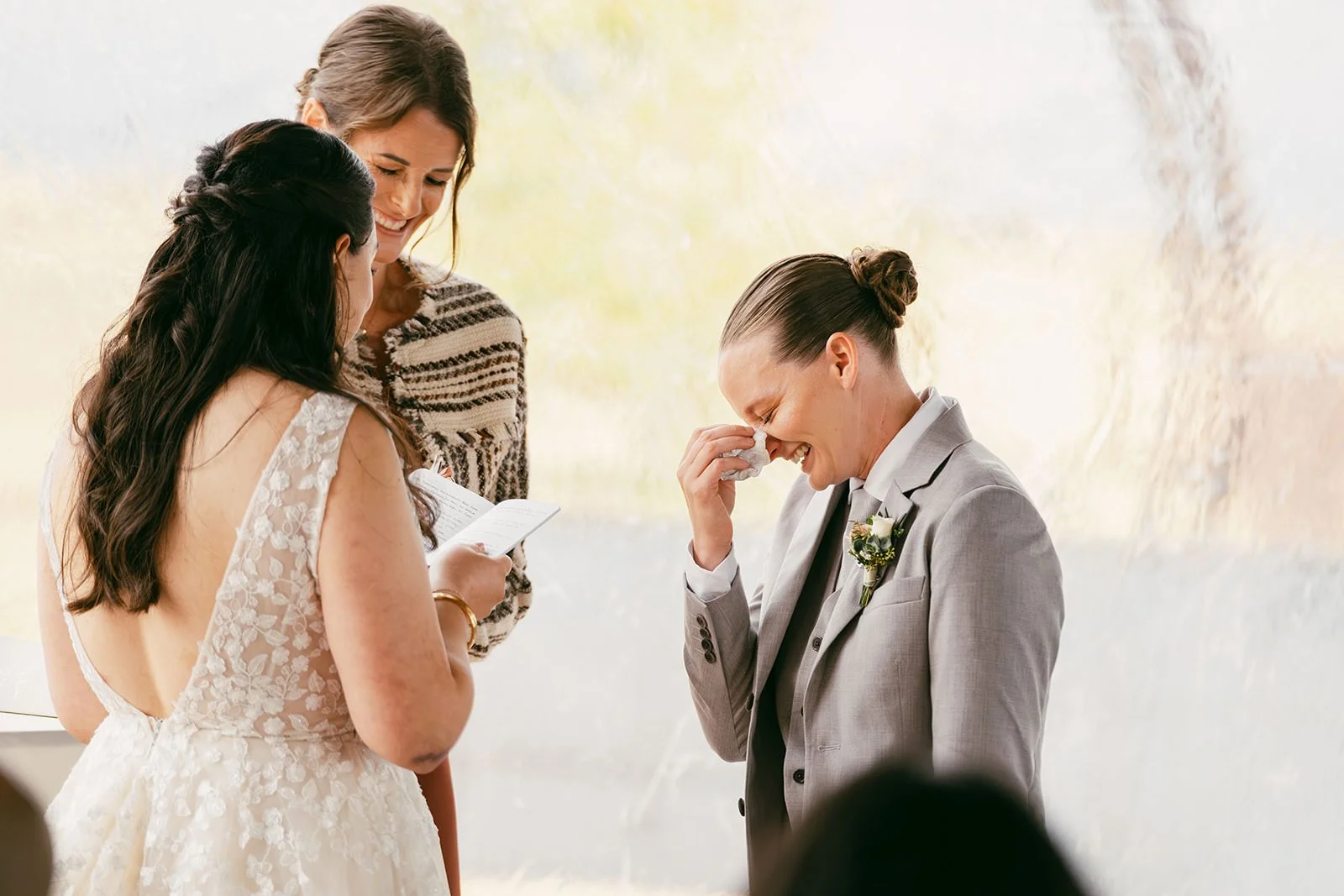 Hotel-Luna-Mystica-Wedding-385.jpg