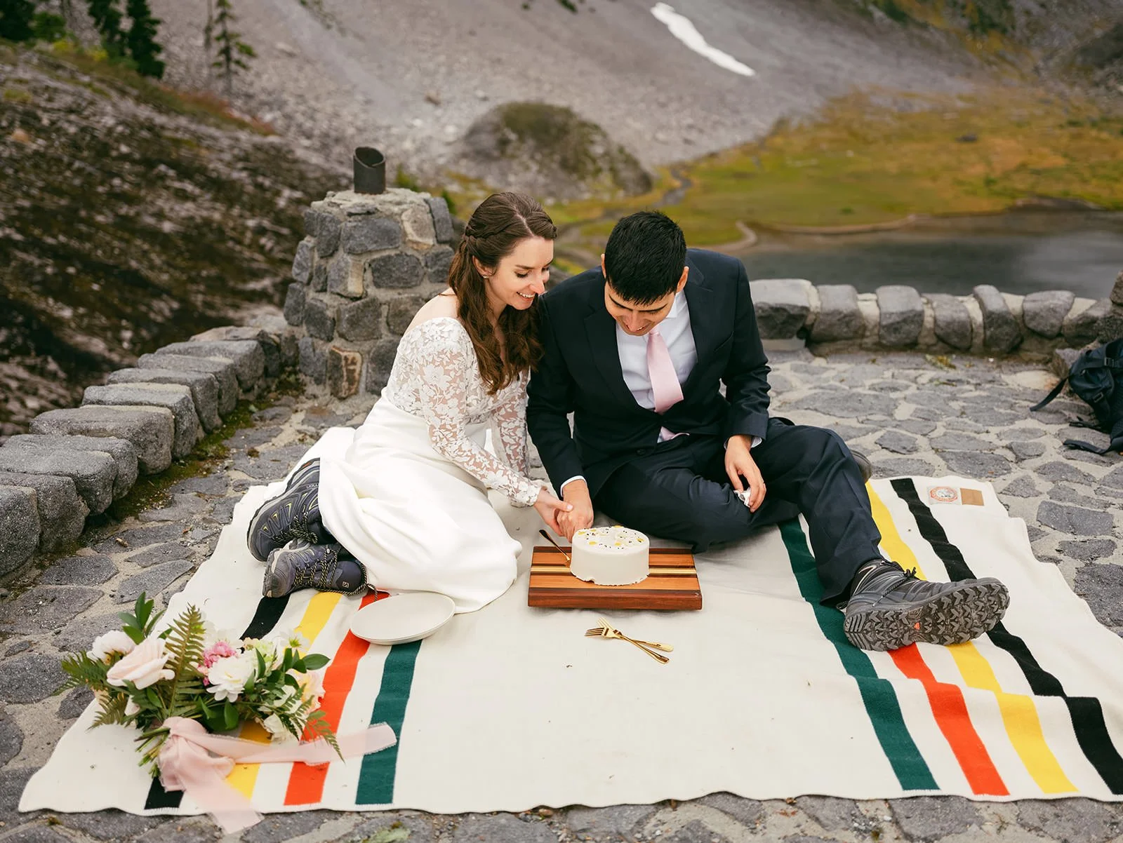 A&J-Mount-Baker-Elopement-426.jpg