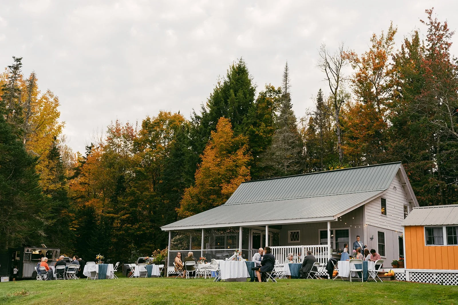 Vermont-Reception-459.jpg