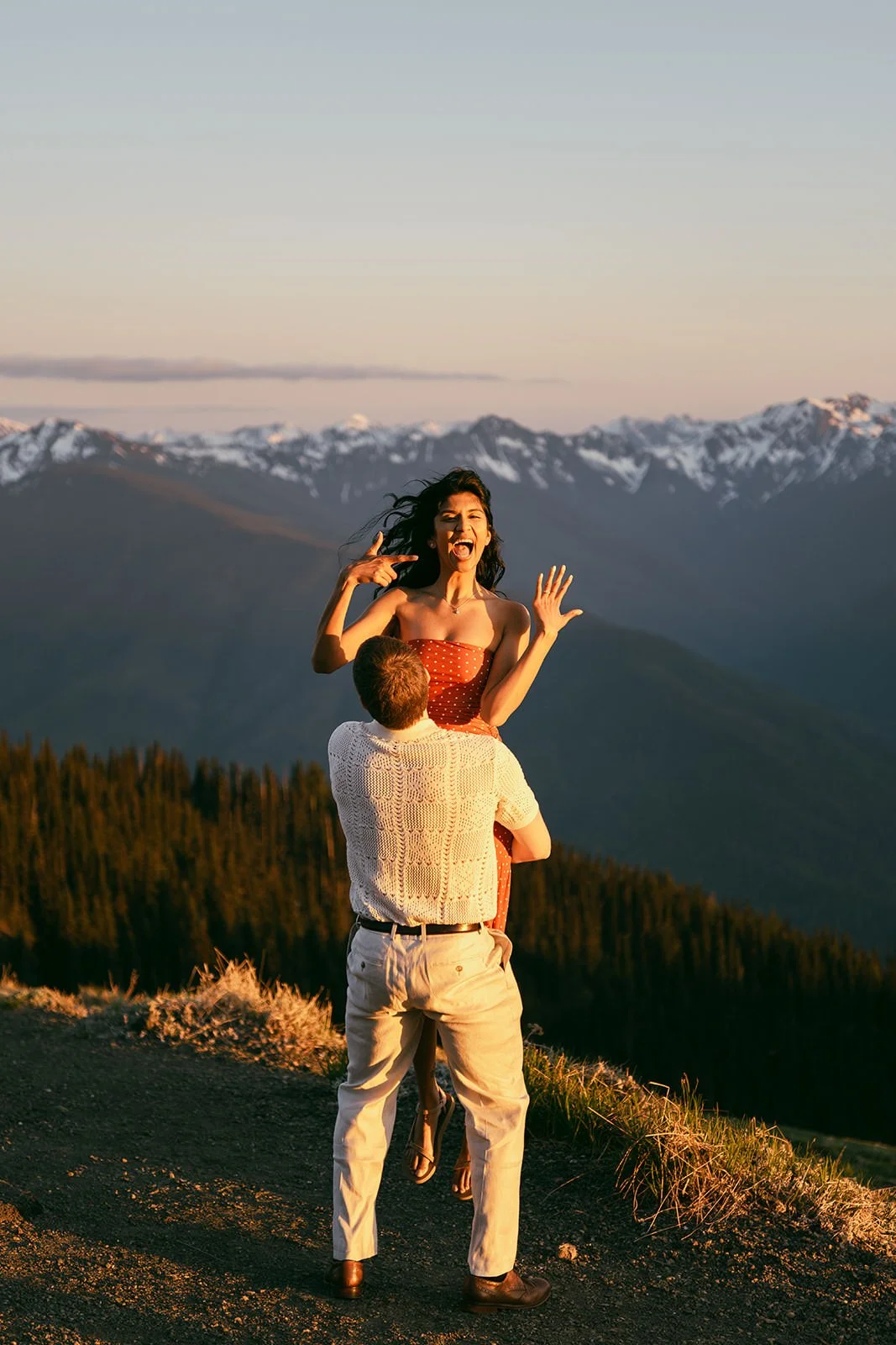M&B-Proposal-Olympic-National-Park-238.jpg