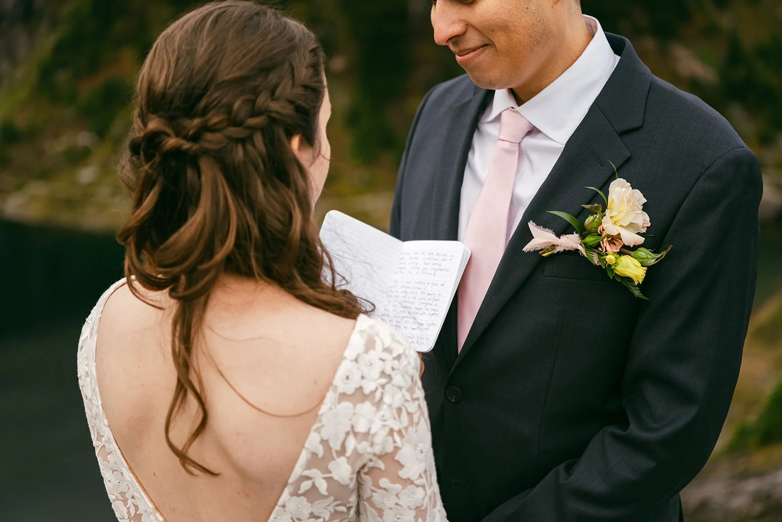 A&J-Mount-Baker-Elopement-340.jpg