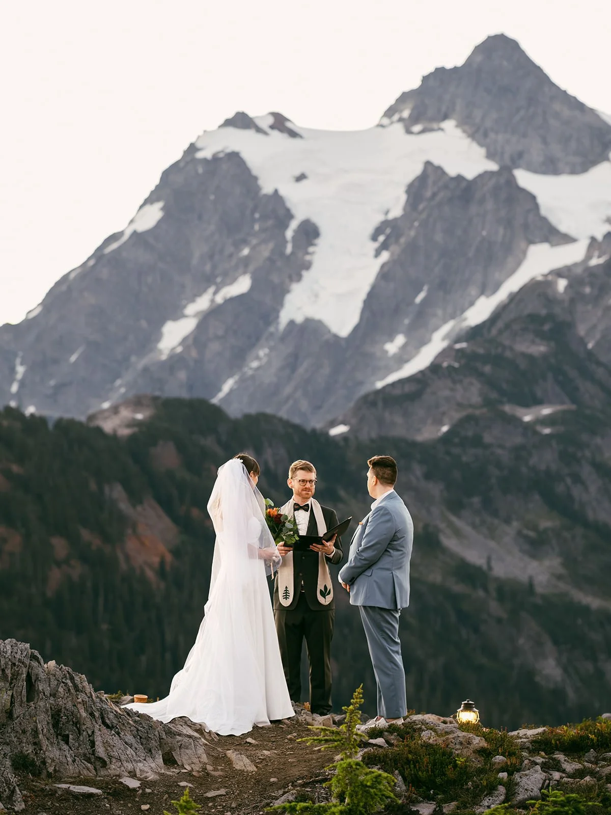 North-Cascades-Elopement-105.jpg