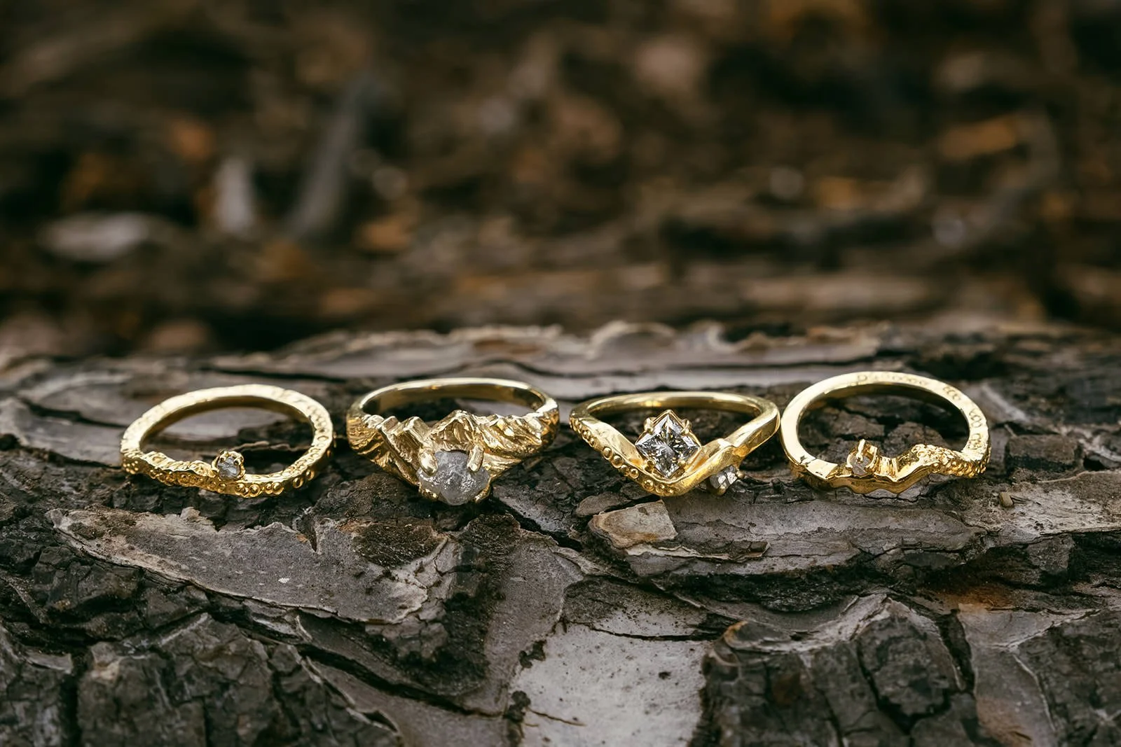 North-Cascades-Elopement-354.jpg