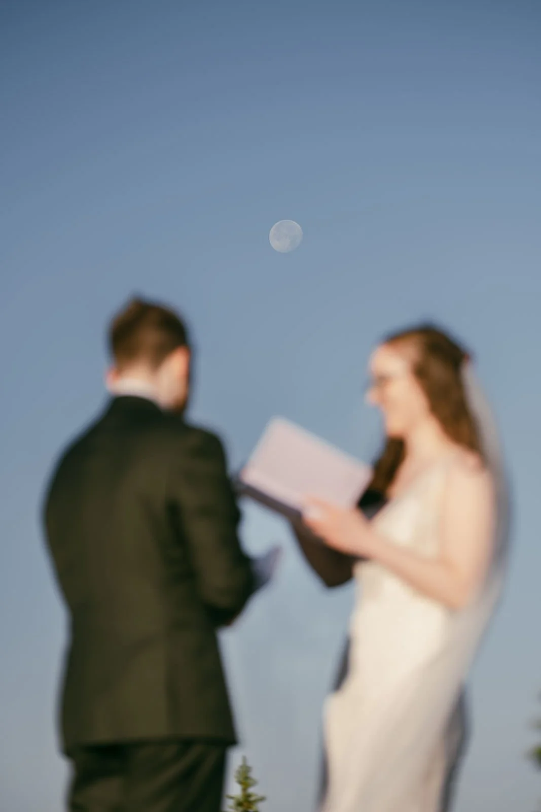 J&S_WinchesterLookout-Wedding-178.jpg