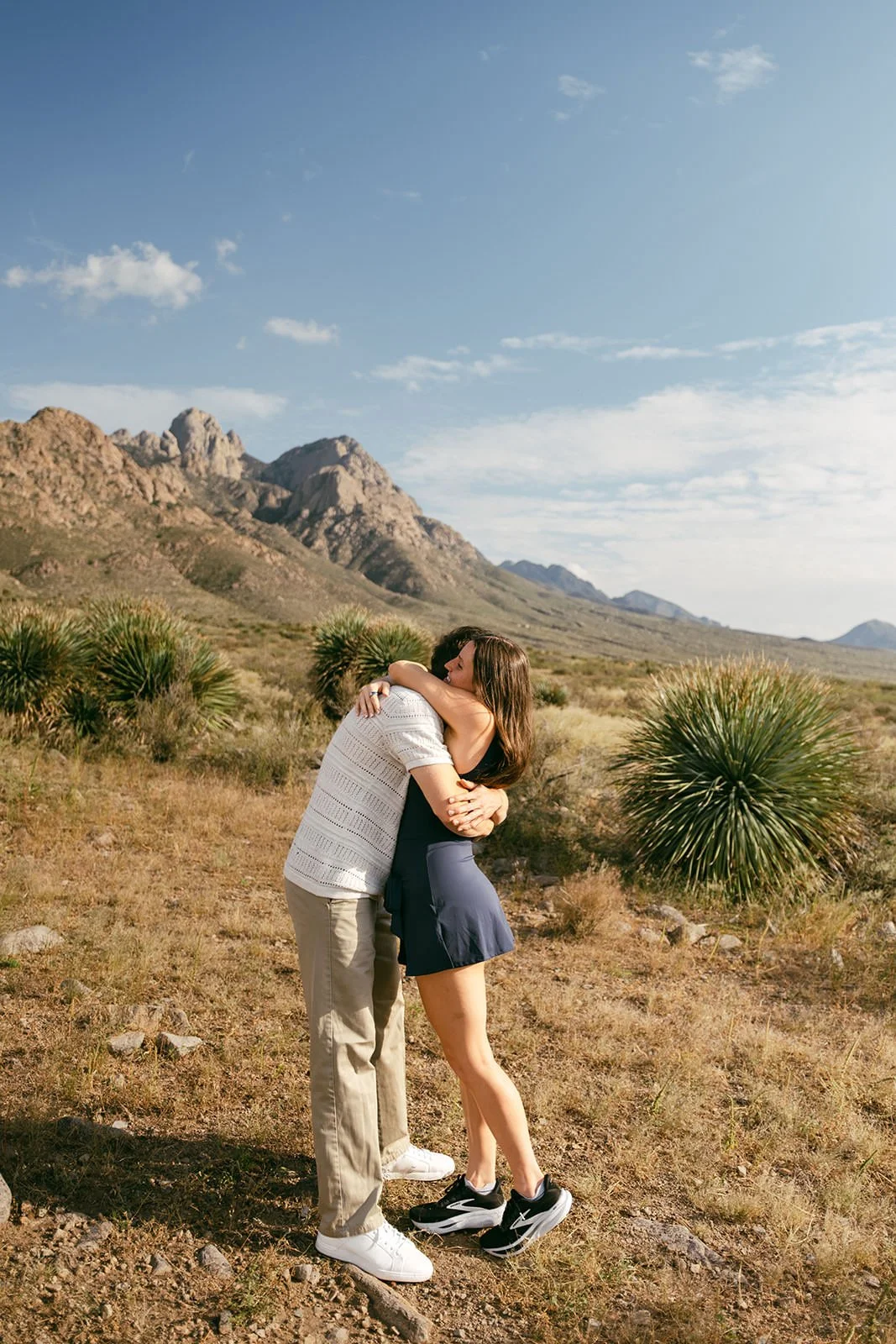 Jared-Jacqueline-Proposal-36.jpg