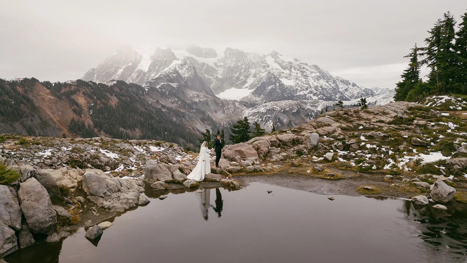 Ceinwen&Christopher-Elopement-292.jpg