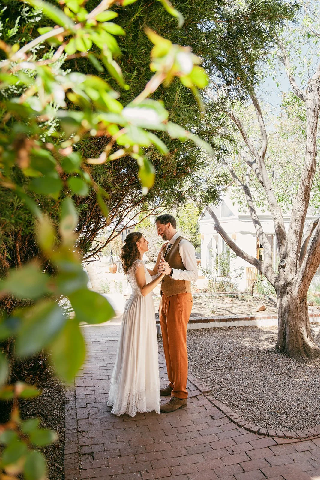 J&N-NewMexico-Elopement-154.jpg