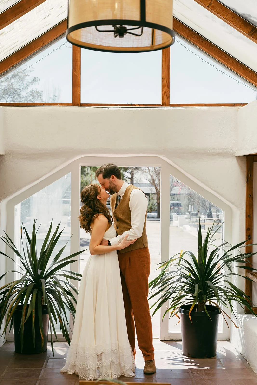 J&N-NewMexico-Elopement-204.jpg