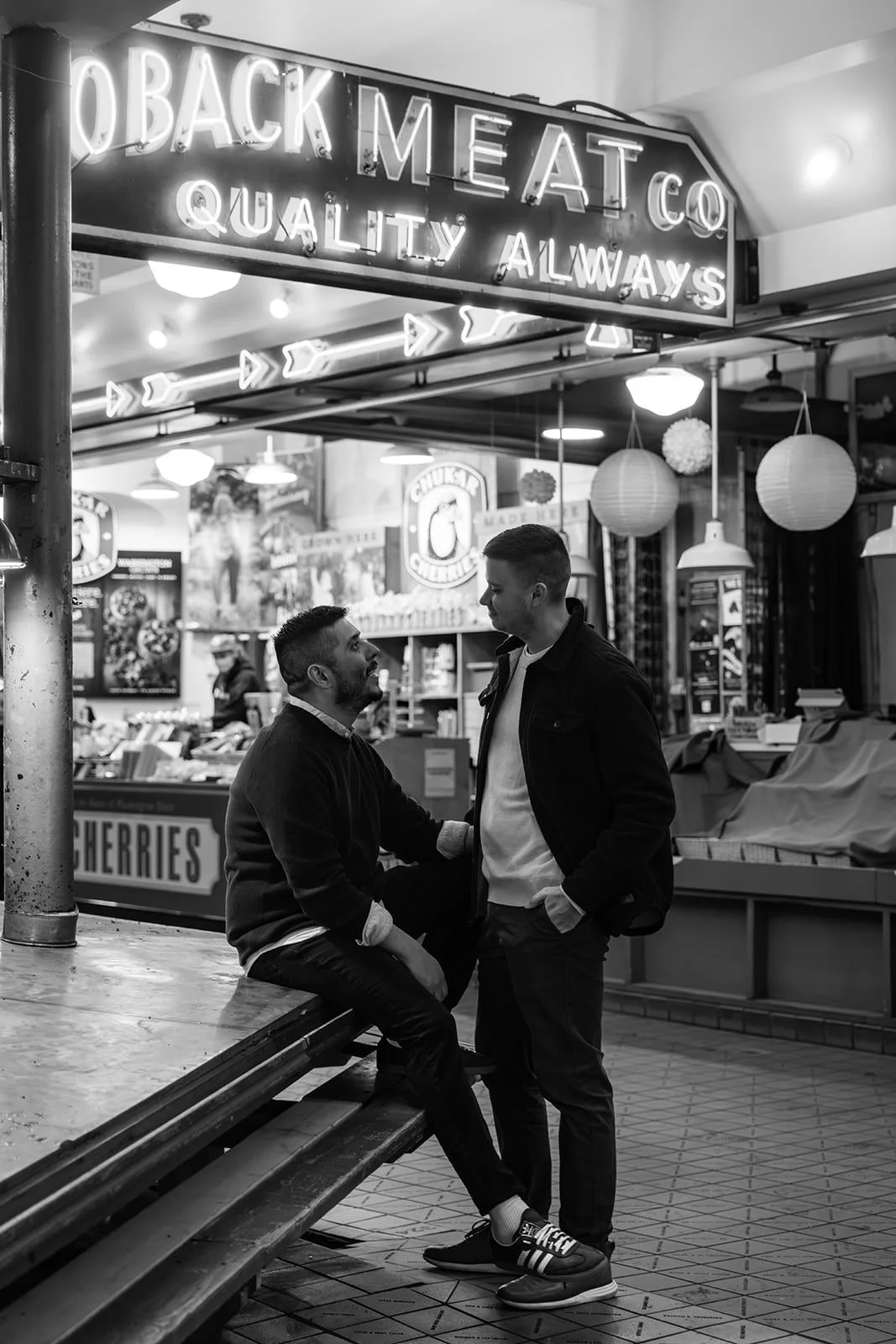 Edgar-Fredy-Seattle-Proposal117.jpg