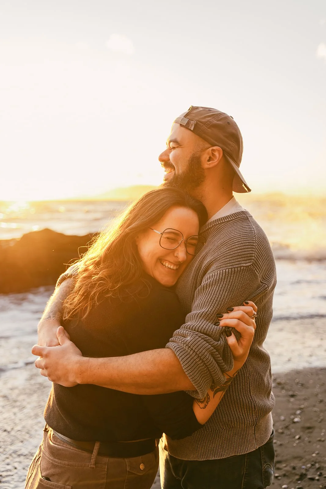 Lucian&Tayler-Engagement-232.jpg