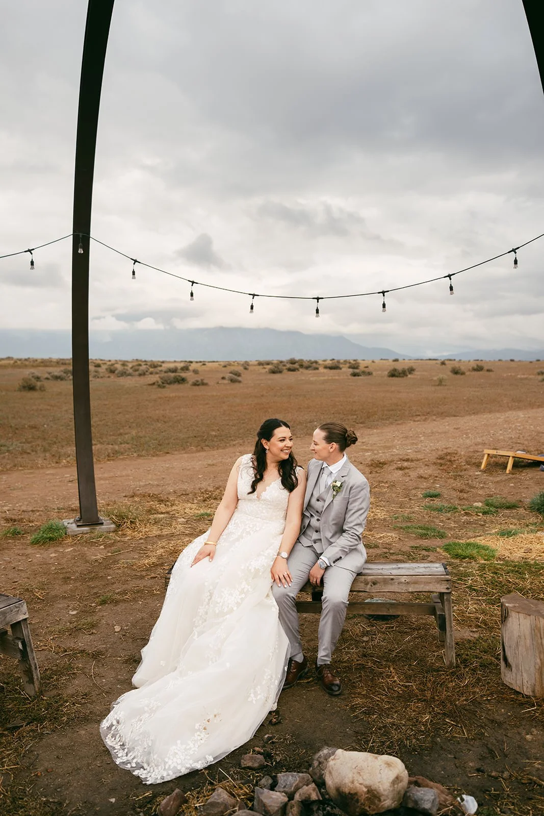 Hotel-Luna-Mystica-Wedding-528.jpg