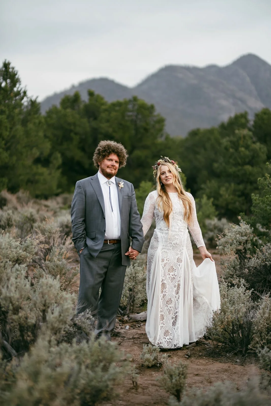M&K-TheStakeout-Taos-429.jpg