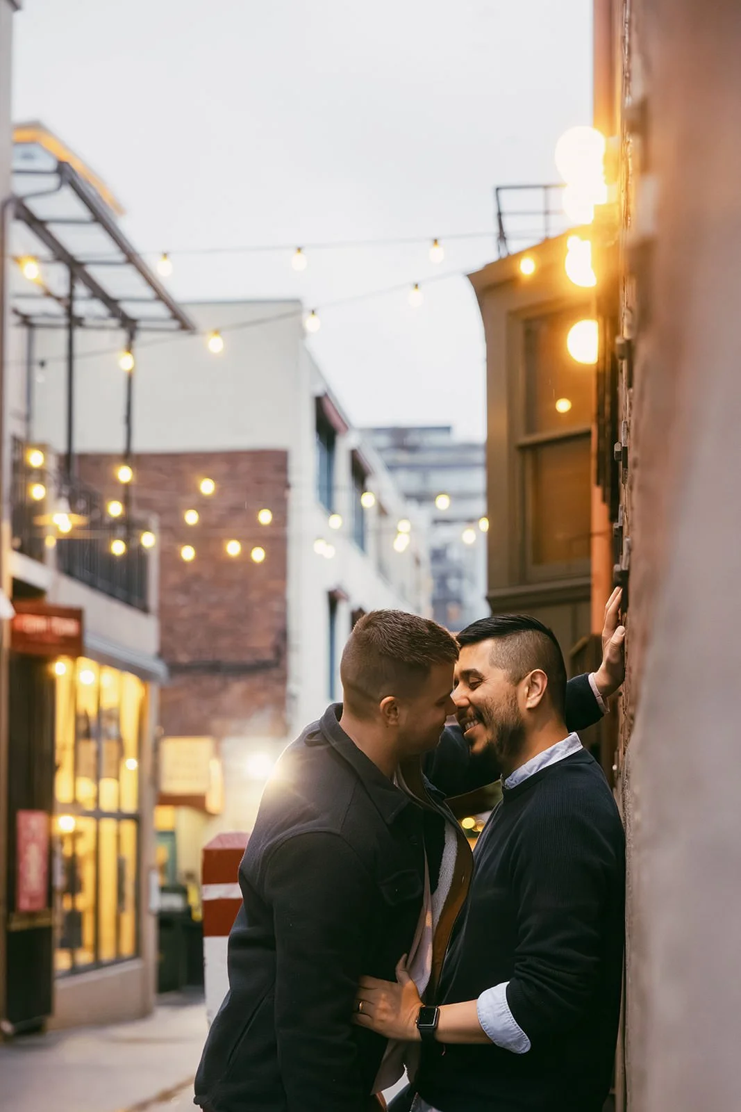 Edgar-Fredy-Seattle-Proposal134.jpg