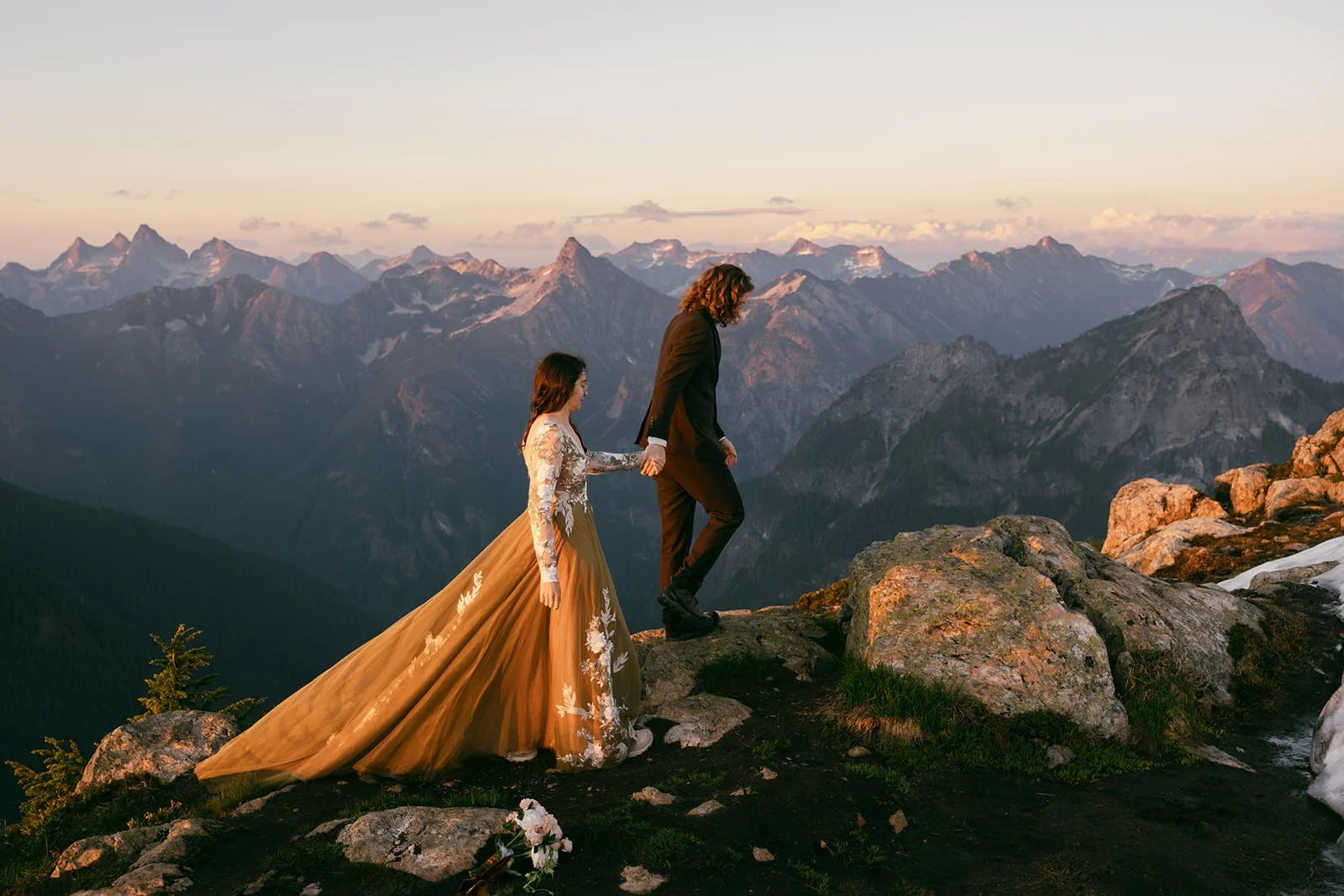 L&W-Winchester-Elopement-592.jpg