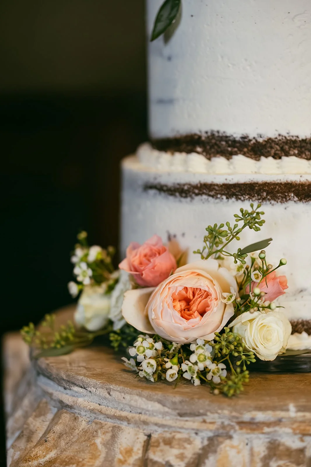 Tegan-Troy-Wedding-540.jpg