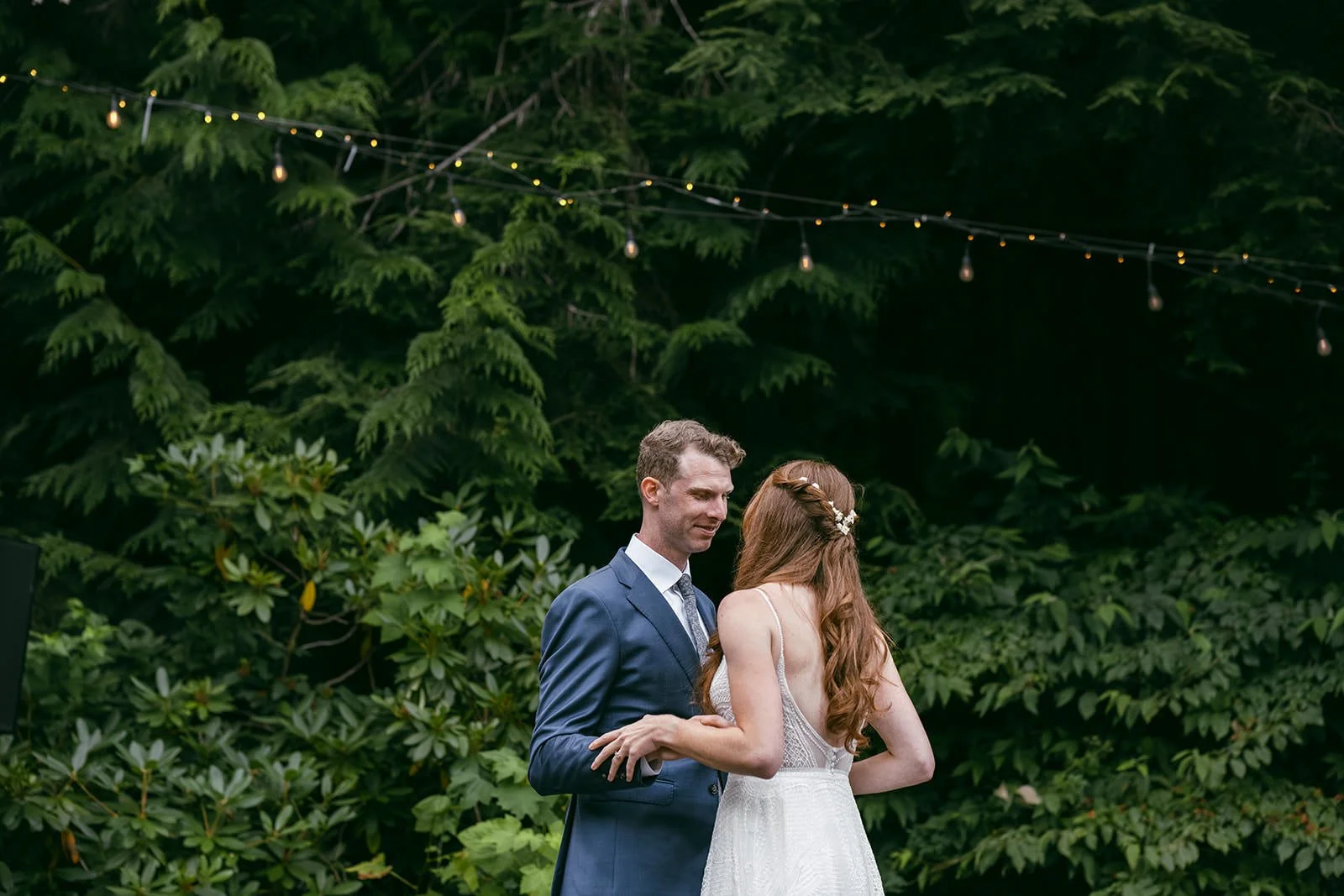 Jess&Pete-MoonMountainLodge-Wedding-615.jpg