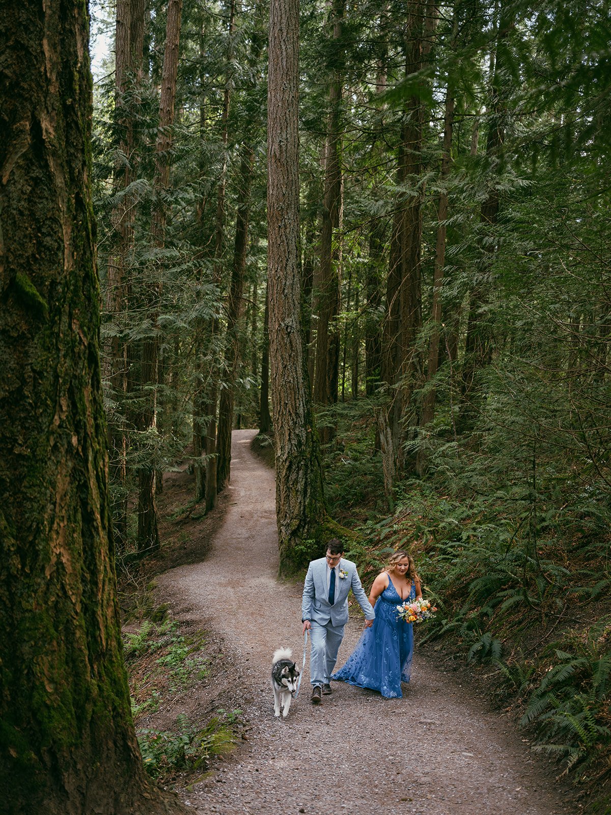 Yuliya&Stephen_Bellingham_Wedding-35.jpg