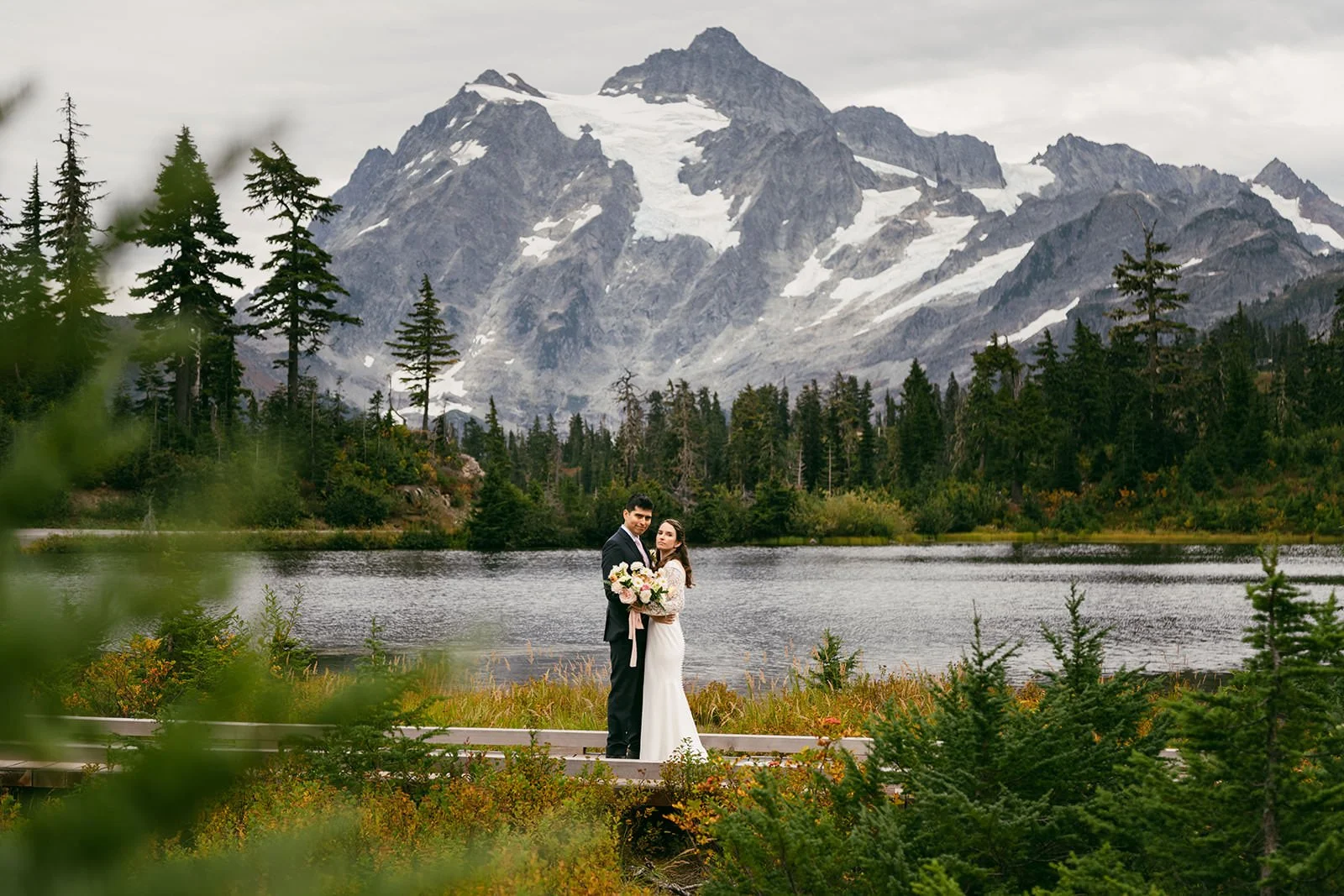 A&J-Mount-Baker-Elopement-263.jpg