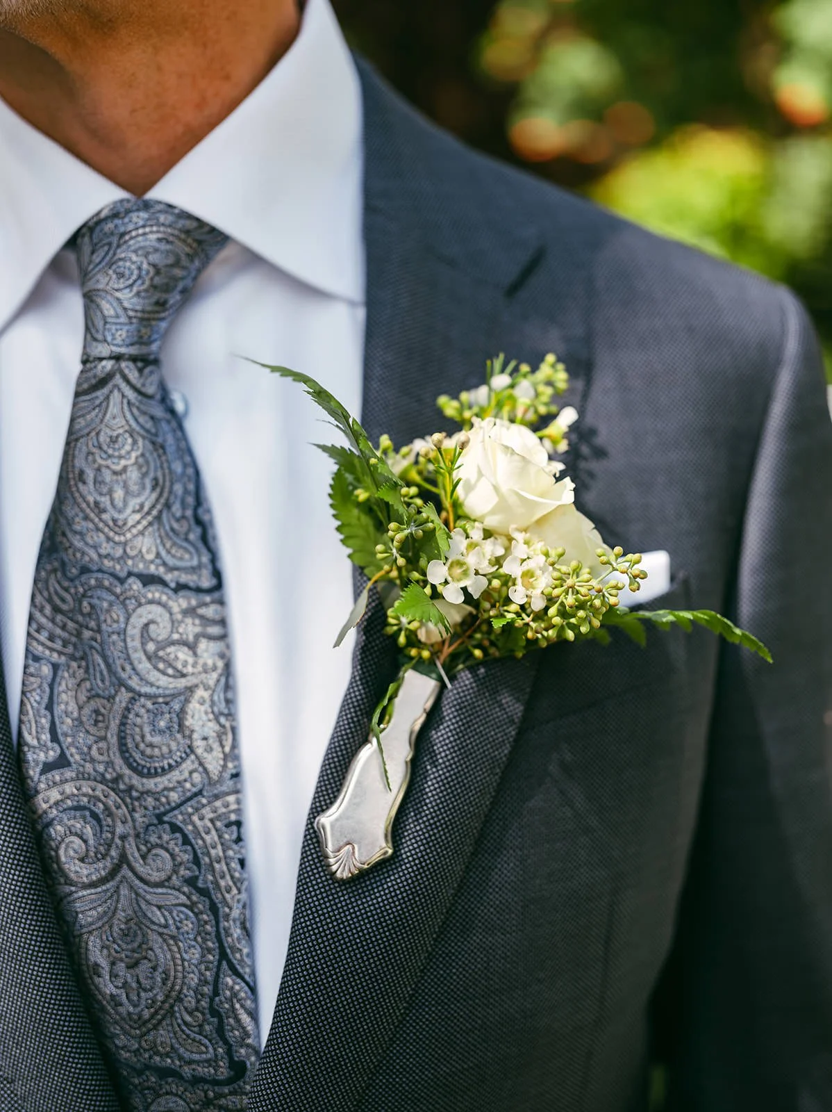 Tegan-Troy-Wedding-24.jpg