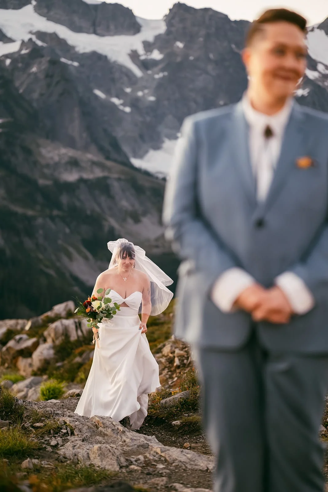 North-Cascades-Elopement-61.jpg