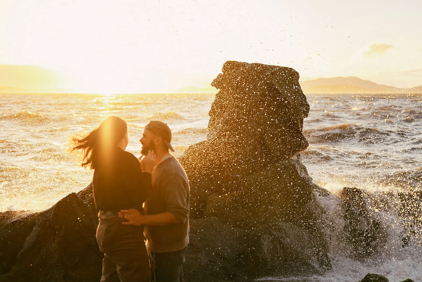 Lucian&Tayler-Engagement-217.jpg