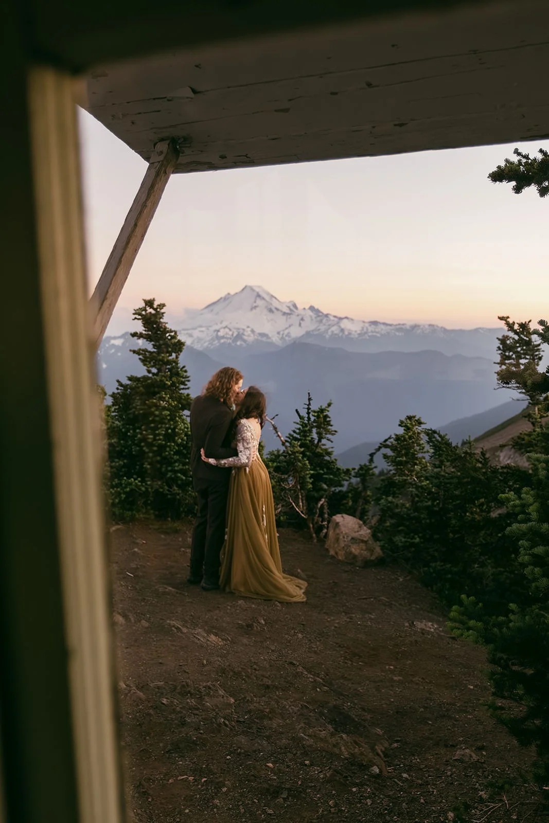 L&W-Winchester-Elopement-703.jpg